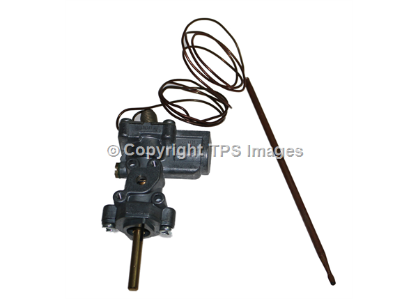 Stoves Gas Main Oven Thermostat